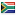 mosekate.co.za hosted country